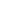 NJ-Innovation