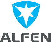 Alfen