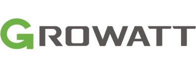 Growatt