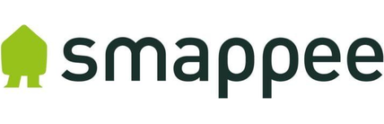 Smappee