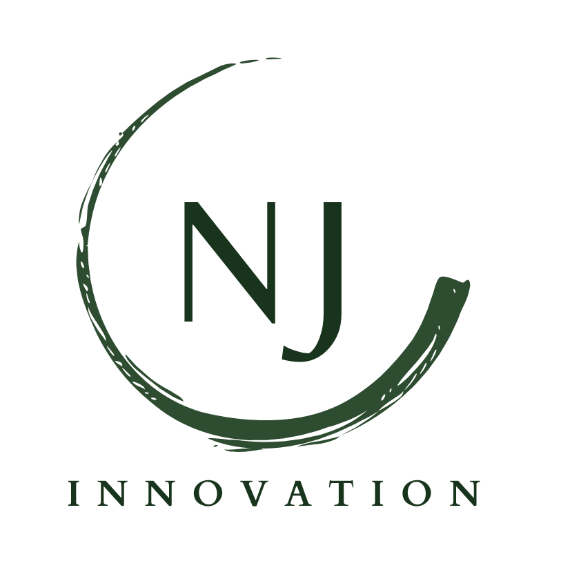 NJ-Innovation